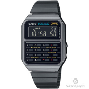 CA-500WEGG-1B