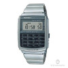 Casio VINTAGE CA-506-1D