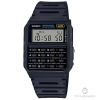 Casio VINTAGE CA-53W-1Z