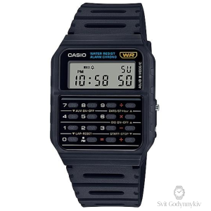CA-53W-1Z