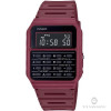 Casio VINTAGE CA-53WF-4B