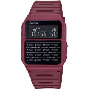 CA-53WF-4B