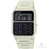 Casio VINTAGE CA-53WF-8B