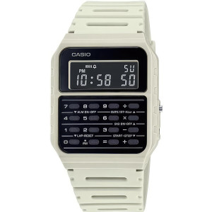 CA-53WF-8B