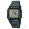 Casio SPORTS DB-36-9A