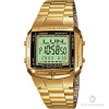 Casio SPORTS DB-360G-9A