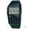 Casio VINTAGE DBC-32-1A