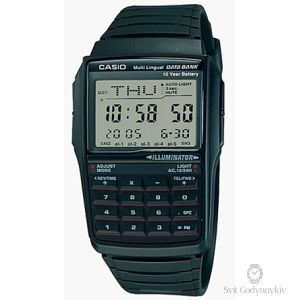 DBC-32-1A