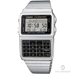 DBC-611-1D
