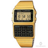 Casio VINTAGE DBC-611G-1D