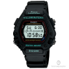 Casio G-SHOCK DW-290-1V