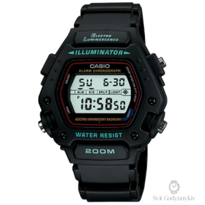 DW-290-1V