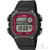 Casio SPORTS DW-291H-1B