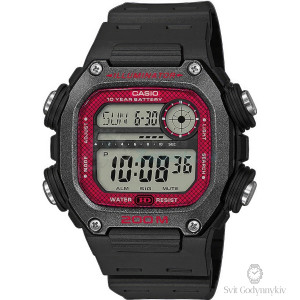 DW-291H-1B