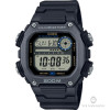 Casio SPORTS DW-291HX-1A