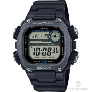 DW-291HX-1A
