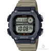Casio SPORTS DW-291HX-5A