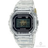 Casio Каталог DW-5040RX-7ER