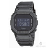 Casio G-SHOCK DW-5600BB-1
