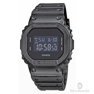 DW-5600BB-1