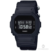 Casio G-SHOCK DW-5600BBN-1