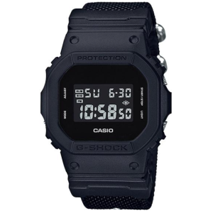 DW-5600BBN-1
