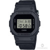 Casio G-SHOCK DW-5600BCE-1