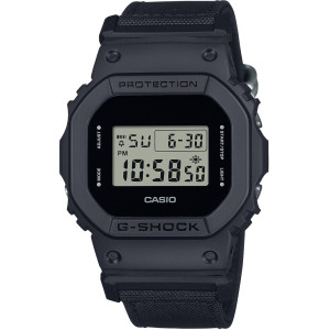 DW-5600BCE-1