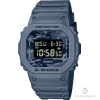 Casio G-SHOCK DW-5600CA-2