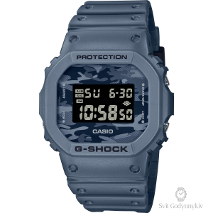 DW-5600CA-2
