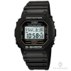 Casio G-SHOCK DW-5600E-1V