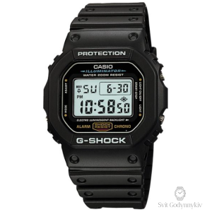 DW-5600E-1V