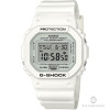 Casio G-SHOCK DW-5600MW-7