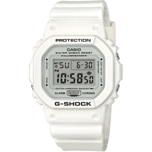 DW-5600MW-7