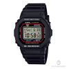 Casio G-SHOCK DW-5600RL-1