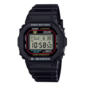 DW-5600RL-1