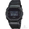 Casio G-SHOCK DW-5600UBB-1