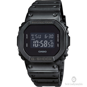 DW-5600UBB-1
