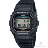 Casio G-SHOCK DW-5600UE-1D