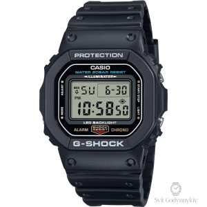 DW-5600UE-1D