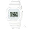 Casio G-SHOCK DW-5600WW-7