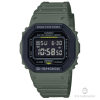 Casio G-SHOCK DW-5610SU-3