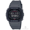 Casio G-SHOCK DW-5610SU-8
