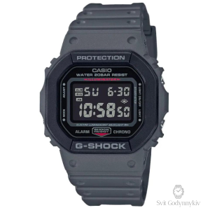 DW-5610SU-8
