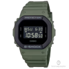Casio G-SHOCK DW-5610UU-3