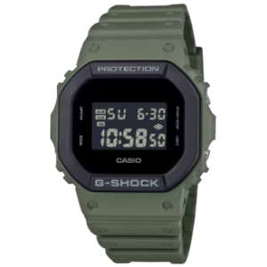 DW-5610UU-3