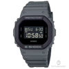 Casio G-SHOCK DW-5610UU-8