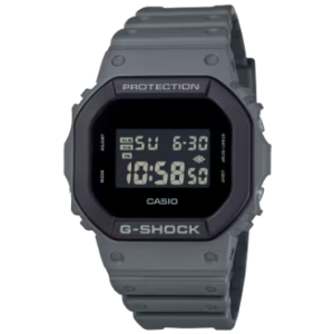 DW-5610UU-8