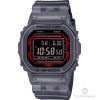 Casio G-SHOCK DW-B5600G-1