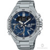 Casio EDIFICE ECB-10D-2A